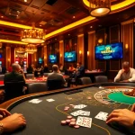 Experience online gambling thrill at https://f8beta2.me/ with vibrant casino games, poker action, and roulette excitement.
