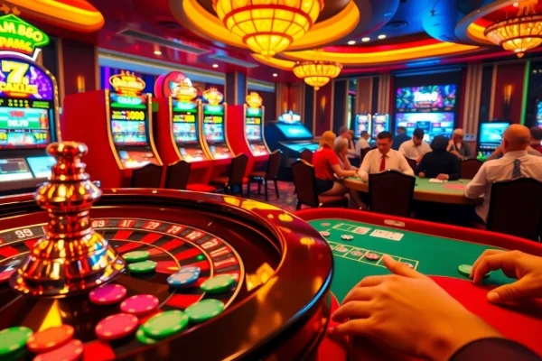Discover the Ultimate Winning Strategies at https://mm88.sa.com/ for 2025! Spin the roulette wheel at https://mm88.sa.com/ and experience exciting casino thrills with vibrant casino elements.