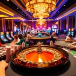 Experience the thrill of winning at gambling tables with https://mm88.co.uk/ offering the ultimate casino adventure.